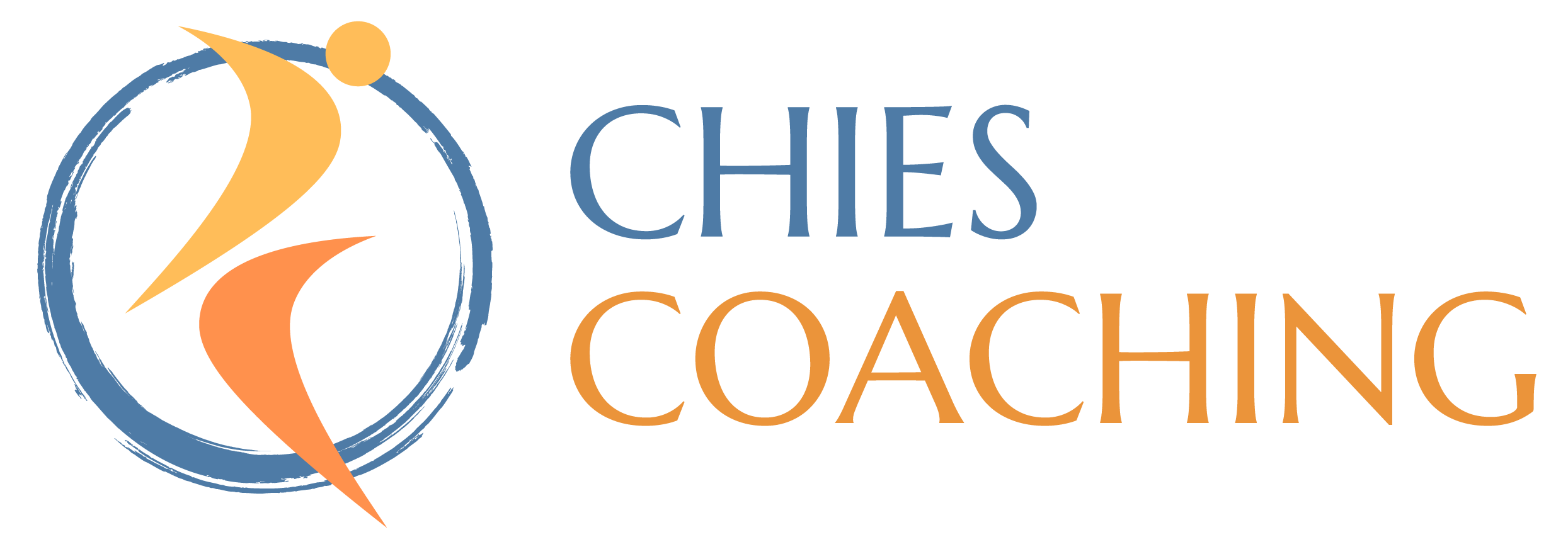 Chies coaching