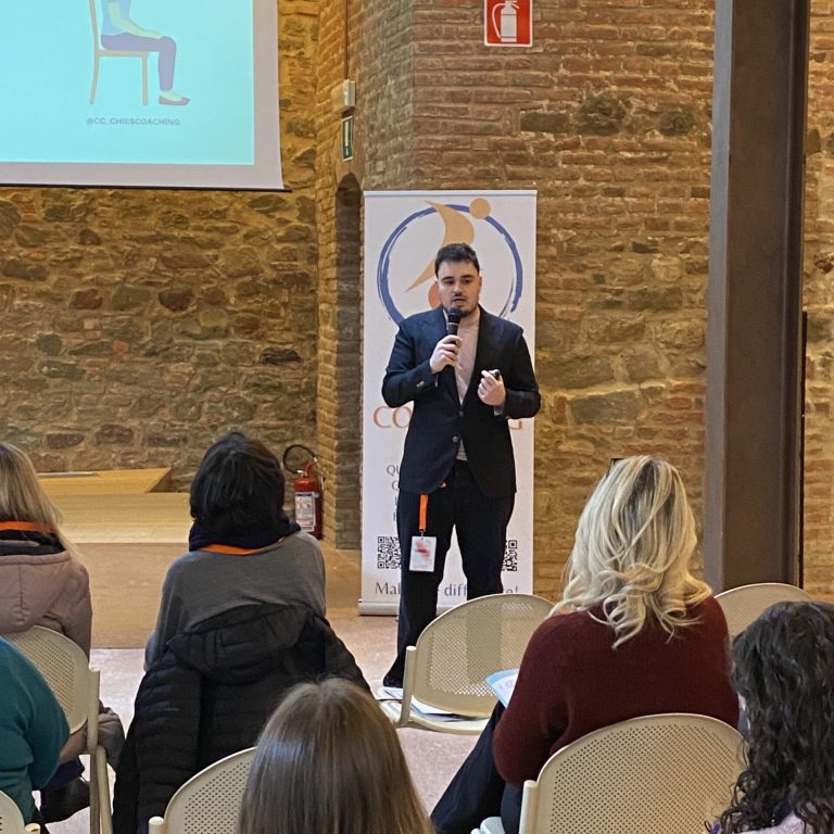 16_BUSINESS Scopo Priorita