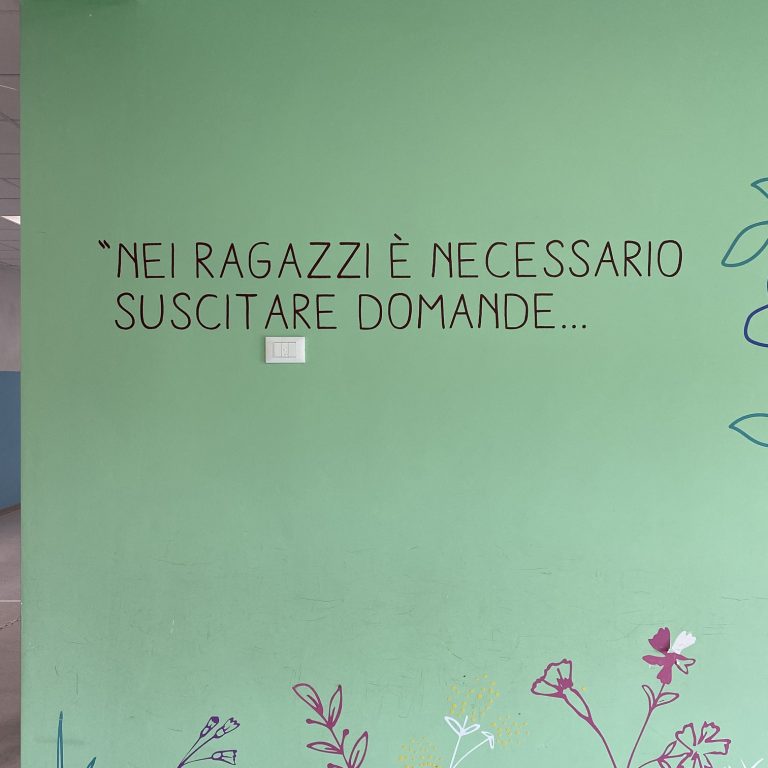 28_CRESCITA ciuccio e scroll