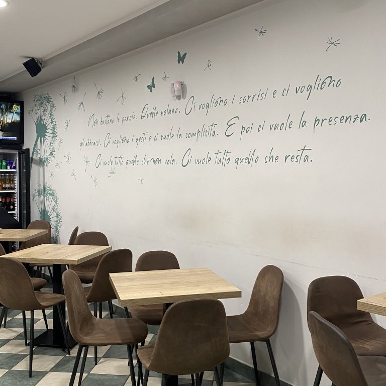 32_COMUNICAZIONE Calibrazione