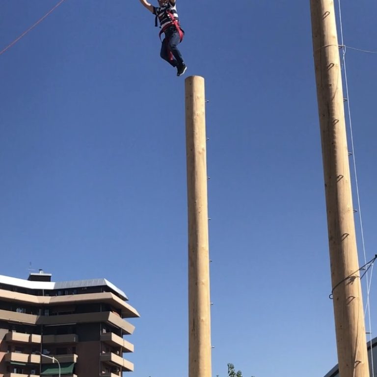 IMG_1126 Crescita personale 2